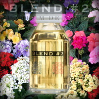 Blend #2
