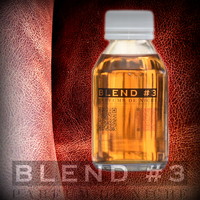 Blend #3