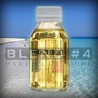 Blend #4