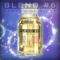 Blend #6