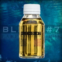 Blend #7