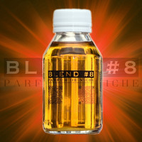 Blend #8