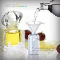 Embudo Perfumeria