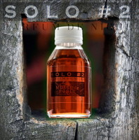 Solo #2