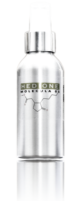 M05 :: Hedione :: by Tech ING/