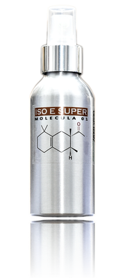 M01 :: Iso E Super :: by Tech ING/