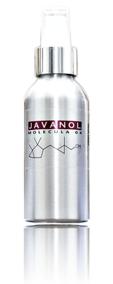 M04 :: Javanol :: by Tech ING/