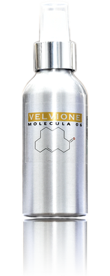 M06 :: Velvione :: by Tech ING/