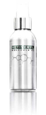 M03 :: Vetiveryl :: by Tech ING/