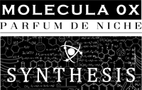 molecula 0X : synthesis