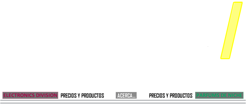 Tech ING, Tecnologia & Ingenieria, Rosario, Santa Fe, Argentina